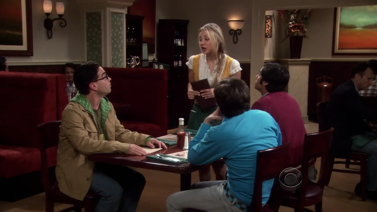 Charmed-Online-dot-net_TBBT4x02-0857.jpg