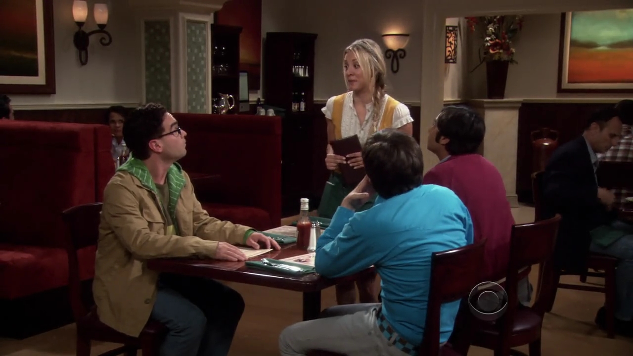 Charmed-Online-dot-net_TBBT4x02-0858.jpg
