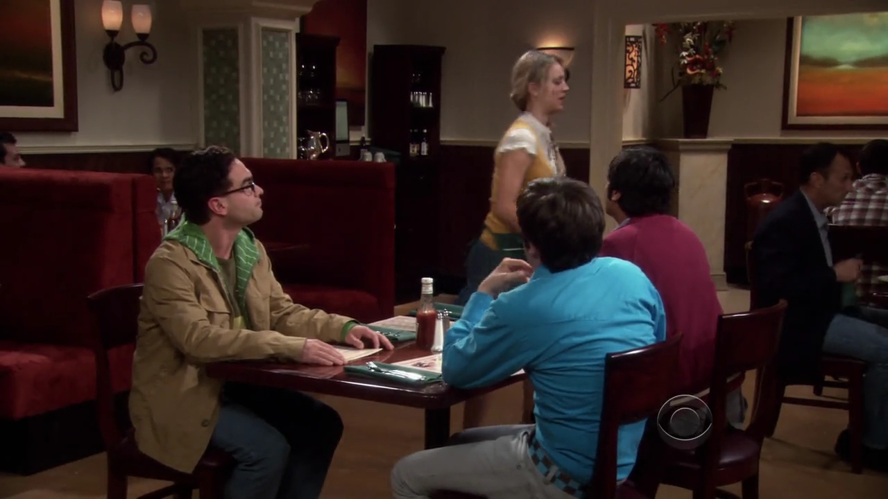 Charmed-Online-dot-net_TBBT4x02-0859.jpg
