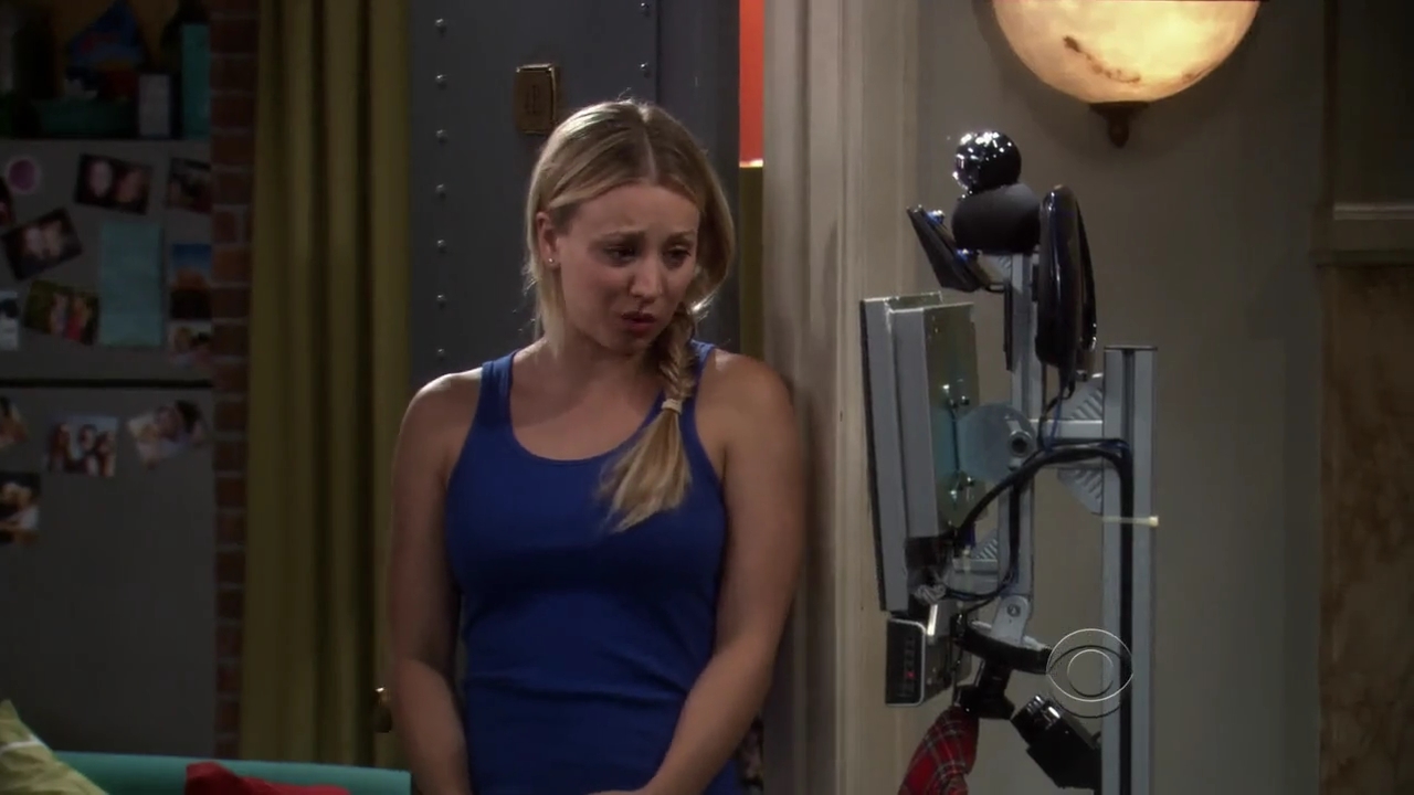 Charmed-Online-dot-net_TBBT4x02-0914.jpg