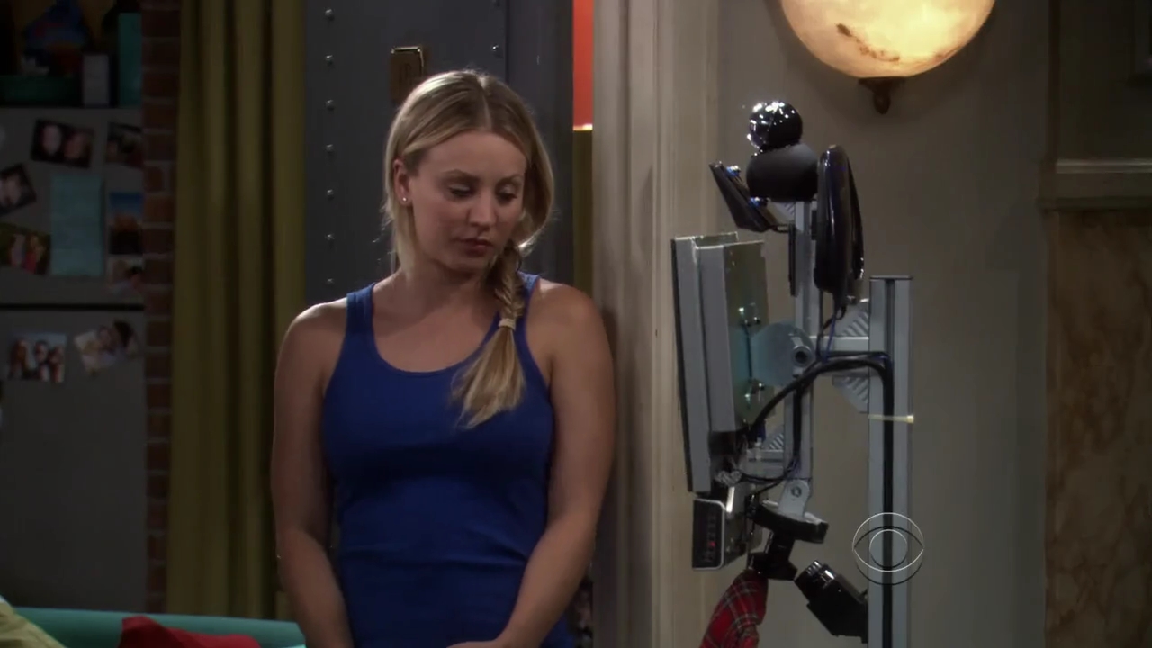 Charmed-Online-dot-net_TBBT4x02-0917.jpg
