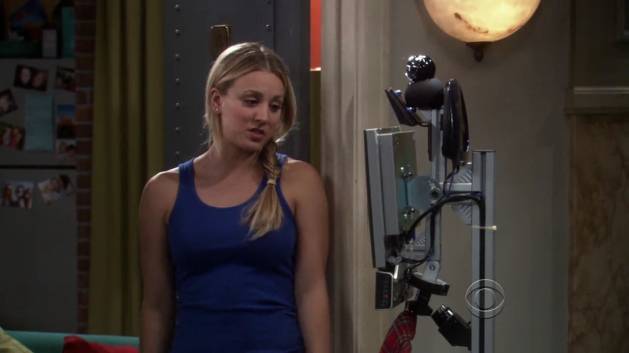 Charmed-Online-dot-net_TBBT4x02-0919.jpg
