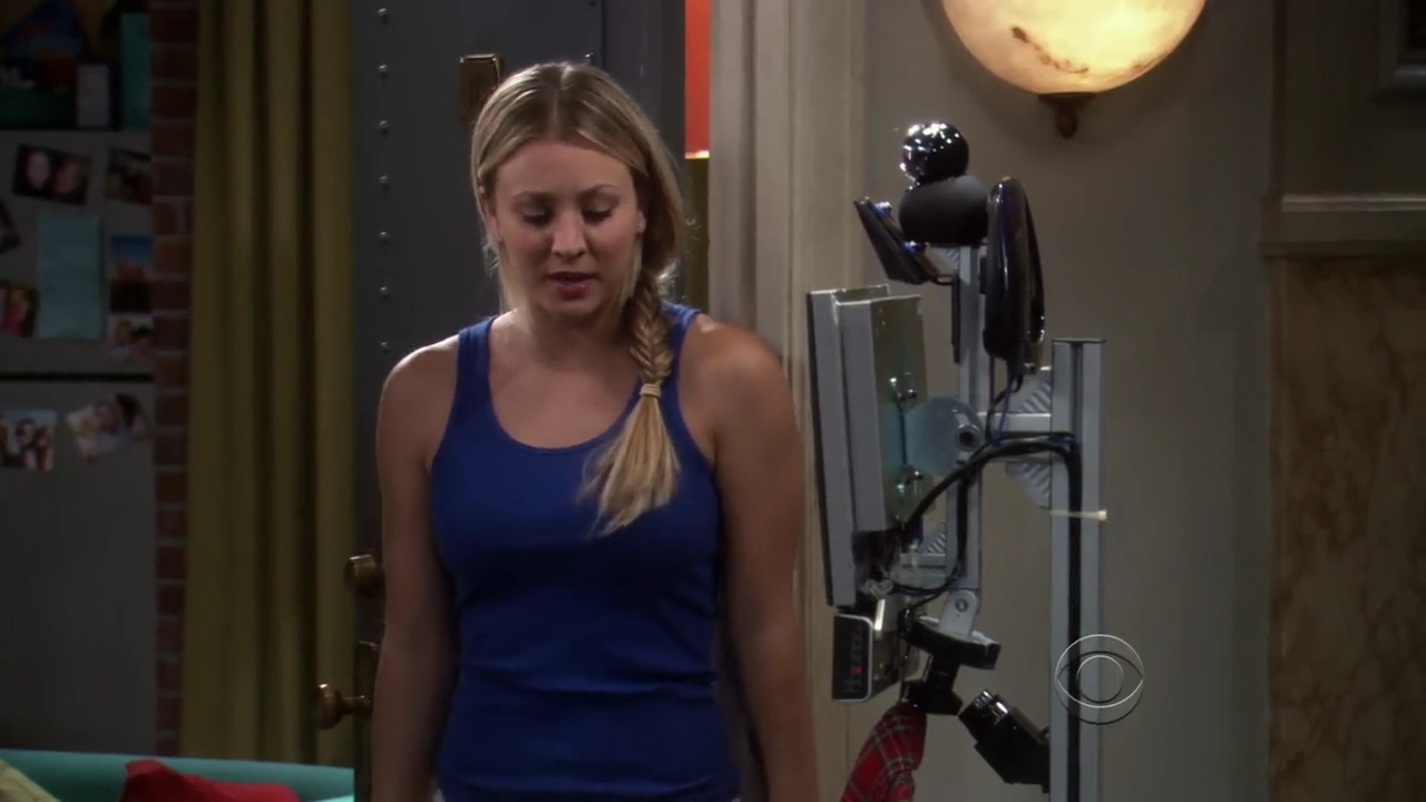 Charmed-Online-dot-net_TBBT4x02-0926.jpg