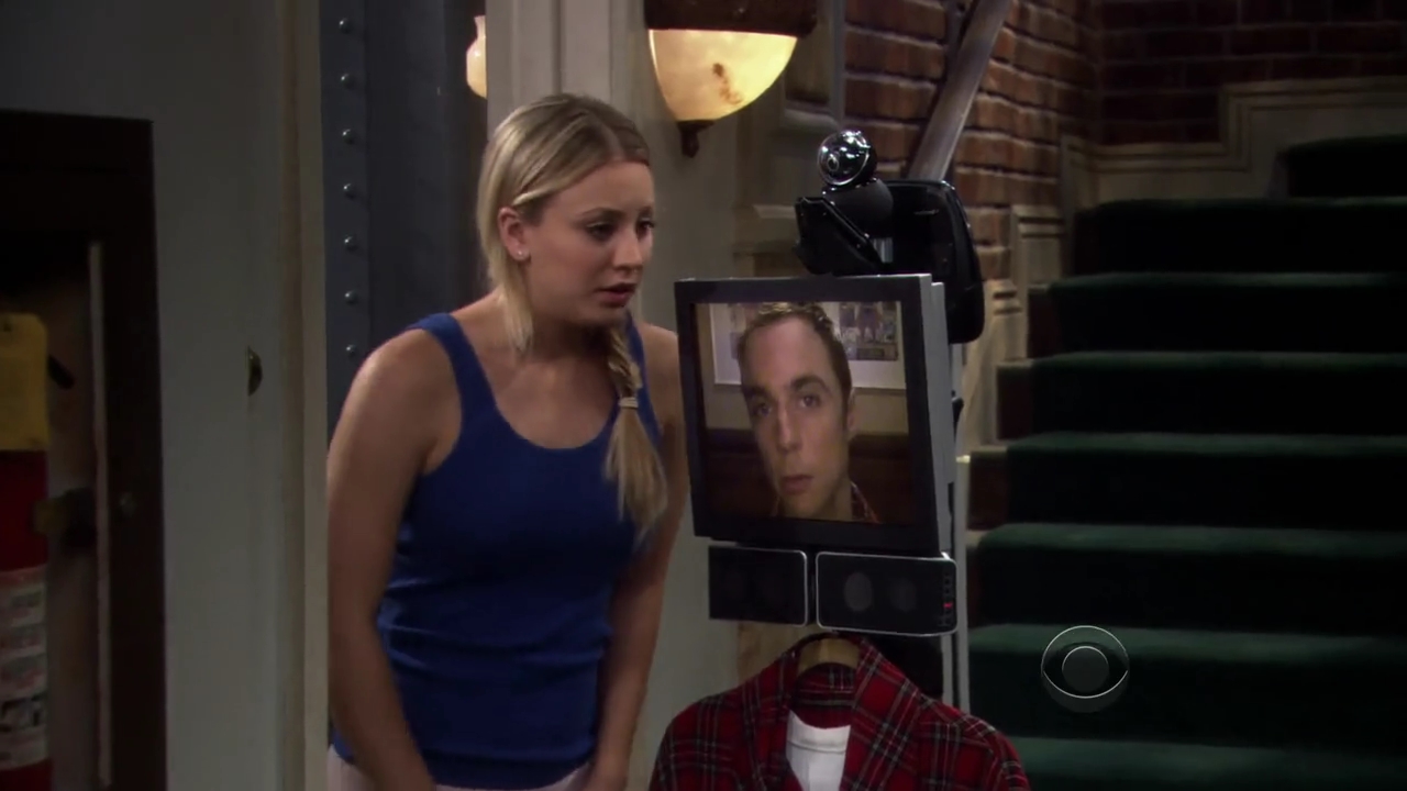 Charmed-Online-dot-net_TBBT4x02-0932.jpg