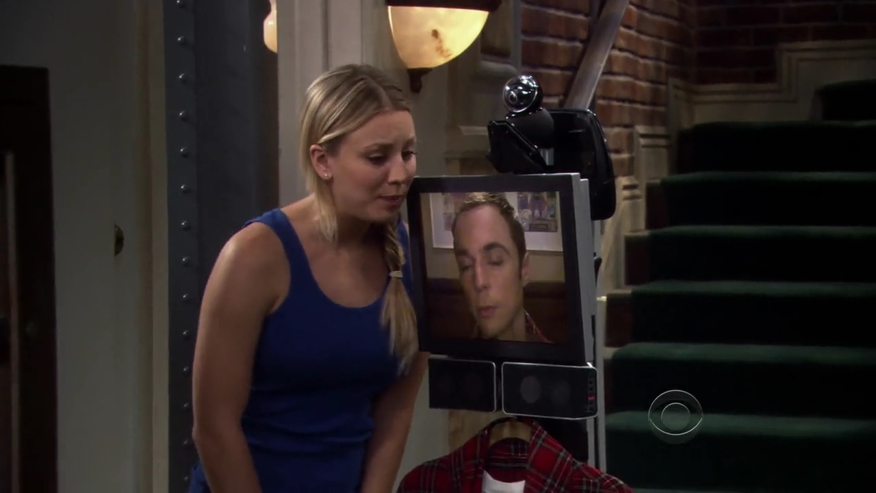 Charmed-Online-dot-net_TBBT4x02-0933.jpg