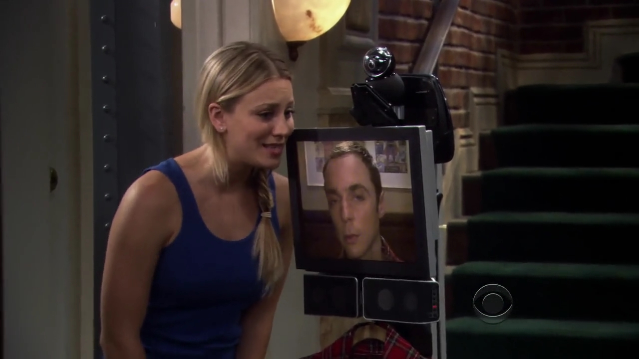 Charmed-Online-dot-net_TBBT4x02-0934.jpg