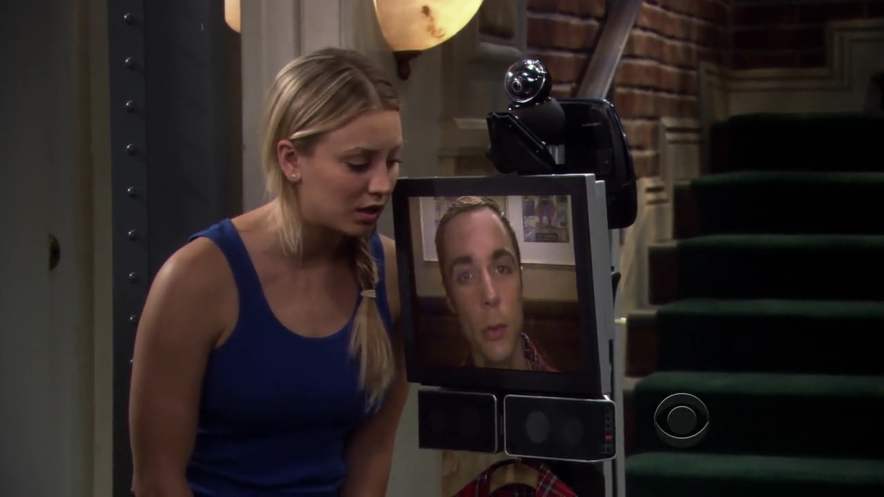 Charmed-Online-dot-net_TBBT4x02-0936.jpg
