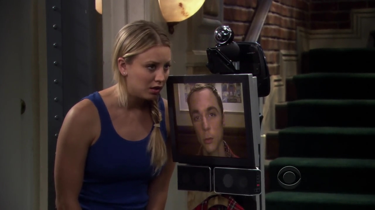 Charmed-Online-dot-net_TBBT4x02-0938.jpg