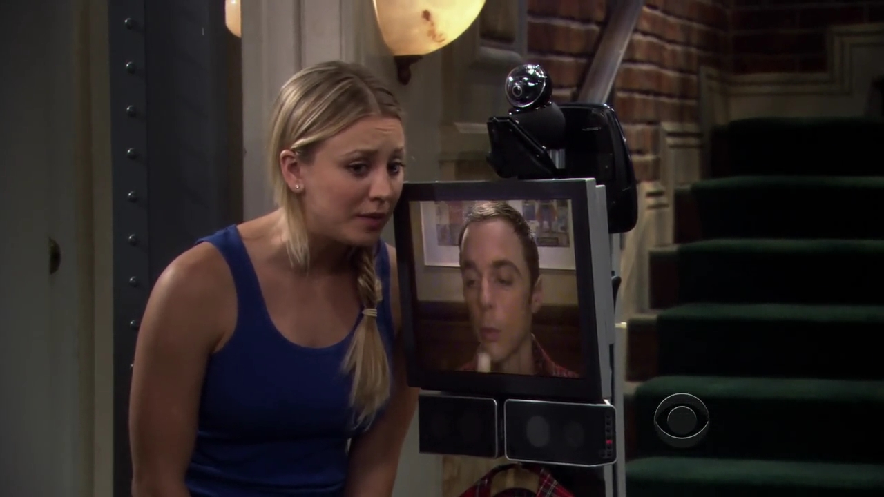 Charmed-Online-dot-net_TBBT4x02-0942.jpg