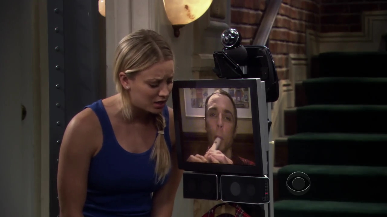 Charmed-Online-dot-net_TBBT4x02-0945.jpg