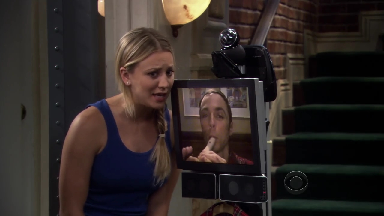 Charmed-Online-dot-net_TBBT4x02-0947.jpg Charmed-Online-dot-net_TBBT4x02-0947.jpg