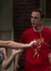 Charmed-Online-dot-net_TBBT4x02-0269.jpg