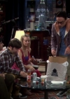 Charmed-Online-dot-net_TBBT4x02-0346.jpg