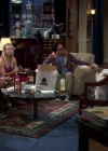 Charmed-Online-dot-net_TBBT4x02-0411.jpg