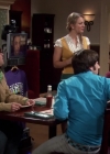 Charmed-Online-dot-net_TBBT4x02-0842.jpg