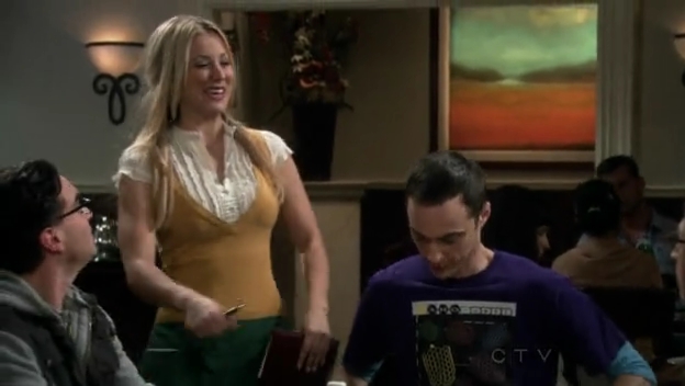 Charmed-Online-dot-net_TBBT4x03-0025.jpg
