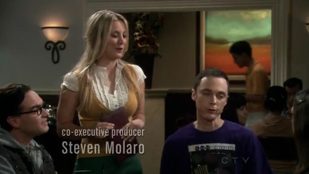 Charmed-Online-dot-net_TBBT4x03-0028.jpg