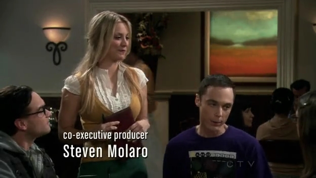 Charmed-Online-dot-net_TBBT4x03-0029.jpg