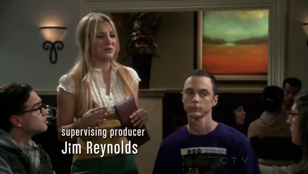 Charmed-Online-dot-net_TBBT4x03-0045.jpg