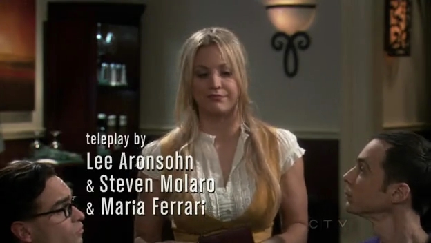 Charmed-Online-dot-net_TBBT4x03-0075.jpg