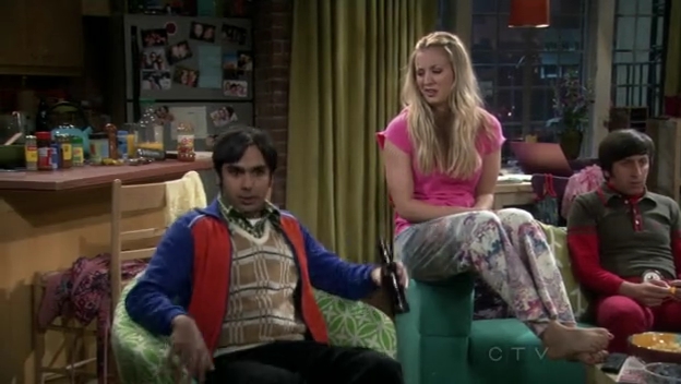 Charmed-Online-dot-net_TBBT4x03-0218.jpg