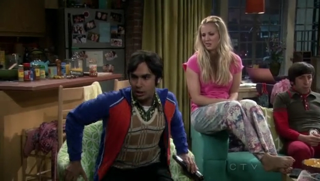 Charmed-Online-dot-net_TBBT4x03-0219.jpg