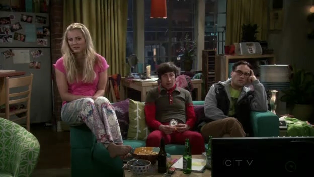 Charmed-Online-dot-net_TBBT4x03-0221.jpg