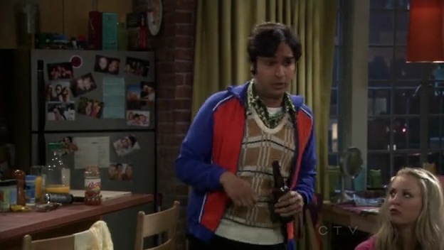 Charmed-Online-dot-net_TBBT4x03-0237.jpg