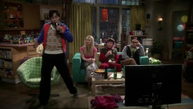 Charmed-Online-dot-net_TBBT4x03-0239.jpg