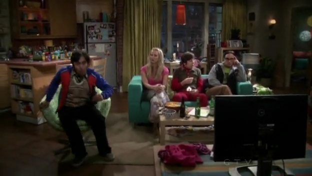 Charmed-Online-dot-net_TBBT4x03-0240.jpg