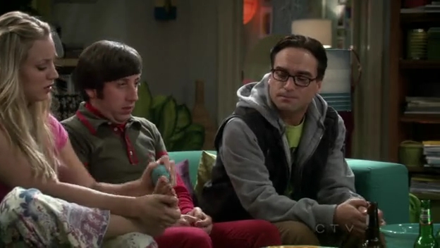 Charmed-Online-dot-net_TBBT4x03-0254.jpg