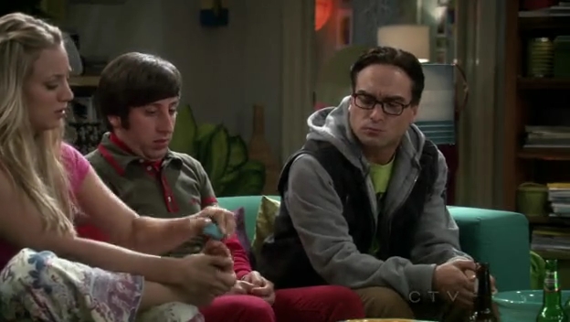 Charmed-Online-dot-net_TBBT4x03-0255.jpg