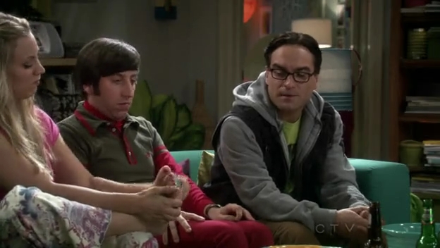 Charmed-Online-dot-net_TBBT4x03-0259.jpg