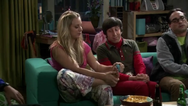 Charmed-Online-dot-net_TBBT4x03-0264.jpg