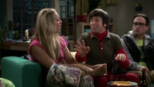 Charmed-Online-dot-net_TBBT4x03-0268.jpg