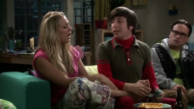 Charmed-Online-dot-net_TBBT4x03-0269.jpg