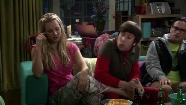 Charmed-Online-dot-net_TBBT4x03-0274.jpg