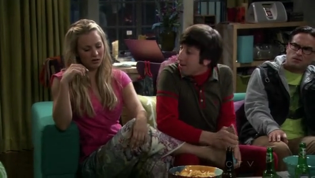Charmed-Online-dot-net_TBBT4x03-0275.jpg
