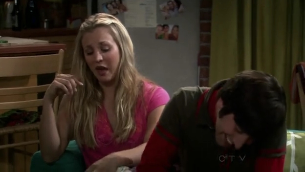 Charmed-Online-dot-net_TBBT4x03-0277.jpg