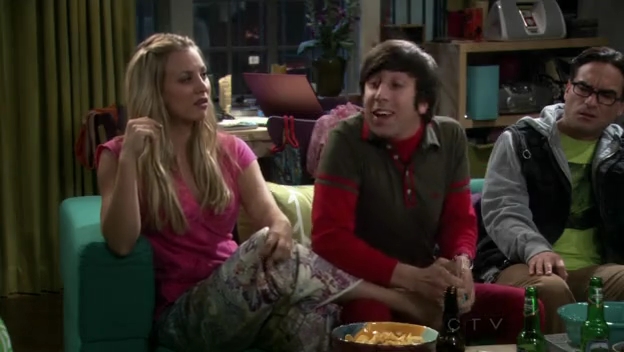 Charmed-Online-dot-net_TBBT4x03-0280.jpg