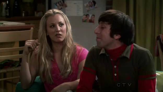 Charmed-Online-dot-net_TBBT4x03-0283.jpg Charmed-Online-dot-net_TBBT4x03-0283.jpg