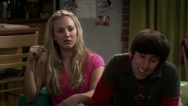 Charmed-Online-dot-net_TBBT4x03-0285.jpg