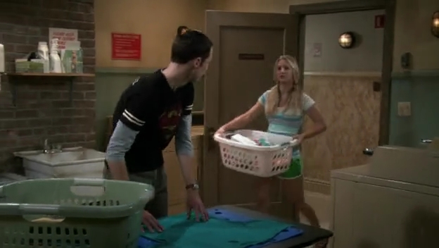 Charmed-Online-dot-net_TBBT4x03-0462.jpg Charmed-Online-dot-net_TBBT4x03-0462.jpg