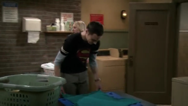Charmed-Online-dot-net_TBBT4x03-0463.jpg