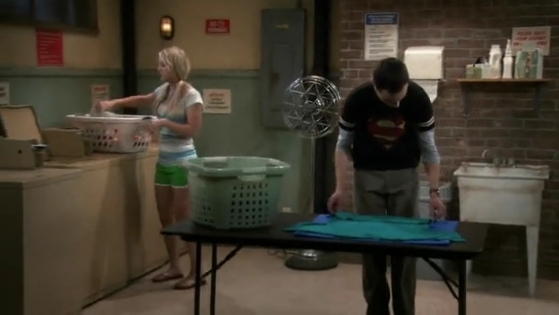 Charmed-Online-dot-net_TBBT4x03-0466.jpg