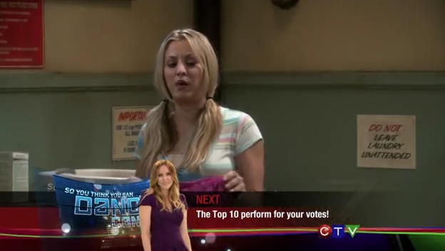 Charmed-Online-dot-net_TBBT4x03-0477.jpg