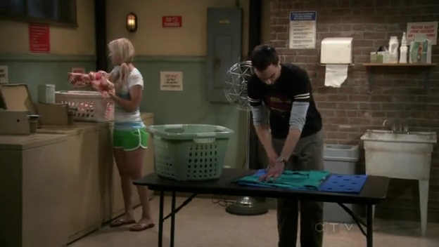 Charmed-Online-dot-net_TBBT4x03-0483.jpg