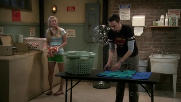 Charmed-Online-dot-net_TBBT4x03-0484.jpg