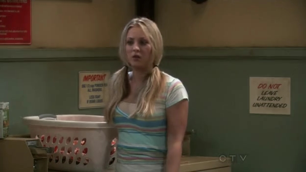 Charmed-Online-dot-net_TBBT4x03-0489.jpg