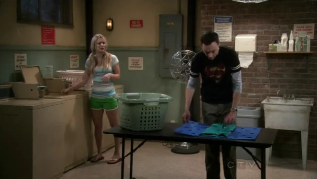 Charmed-Online-dot-net_TBBT4x03-0496.jpg